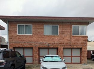 2574 San Carlos Ave, Castro Valley, CA 94546