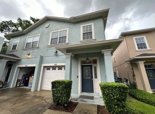 340 E Kaley St, Orlando, FL 32806