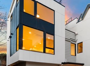 713 B 34th Ave, Seattle, WA 98122