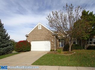 7300 Sherman St, Lincoln, NE 68506