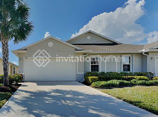7521 W Lenox Cir, Punta Gorda, FL 33950