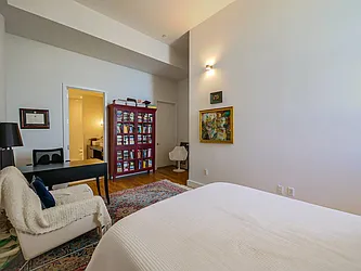 Rented by Keller Williams Realty Gold Coast