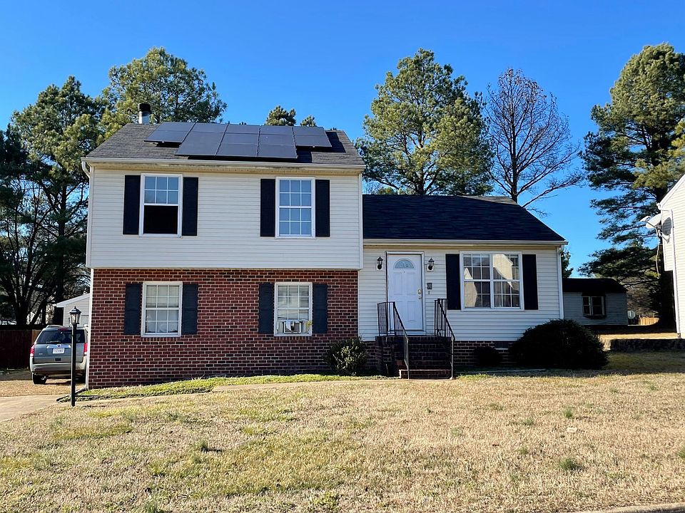1st image of 1612 Almond Creek Ct
