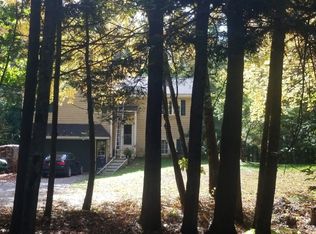 68 River Rd, Farmington, NH 03835