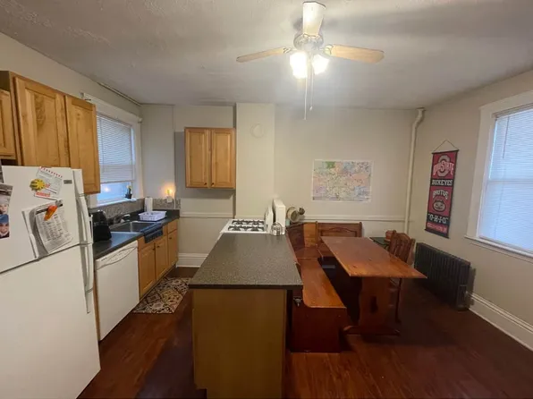 2024 Murray Hill Rd, Cleveland, OH