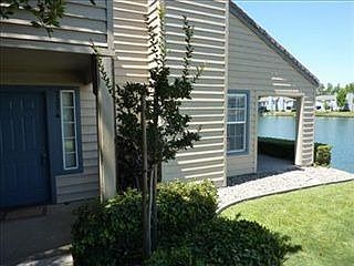 1st image of 7374 Lighthouse Dr