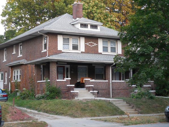 4115 N College Ave