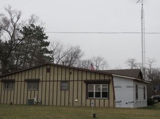 18630 Kuca Ln, Muscoda, WI 53573