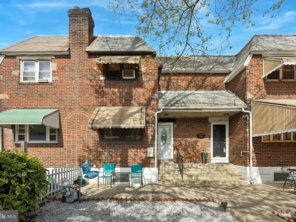 255 Sherbrook Blvd, Upper Darby, PA 19082