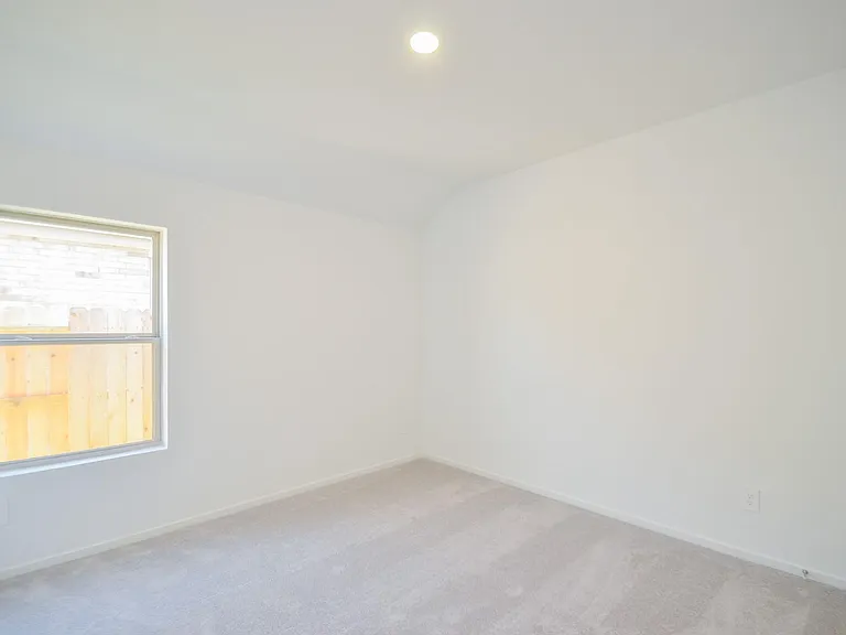 3106 Stonebriar Dr — Photo 11