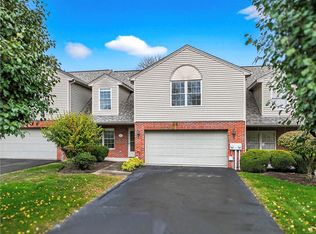 4 Dogwood Dr, Washington, PA 15301