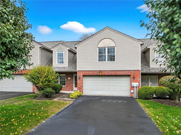4 Dogwood Dr, Washington, PA 15301
