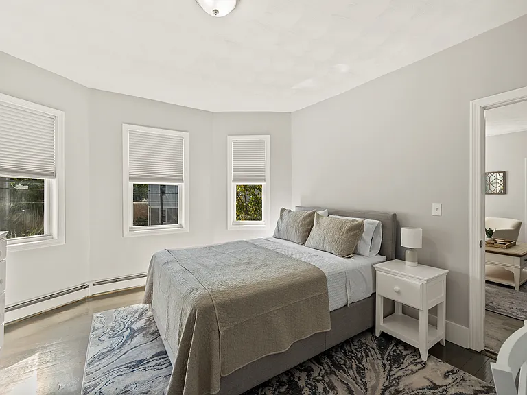 91 Ridge St #3 — Photo 11