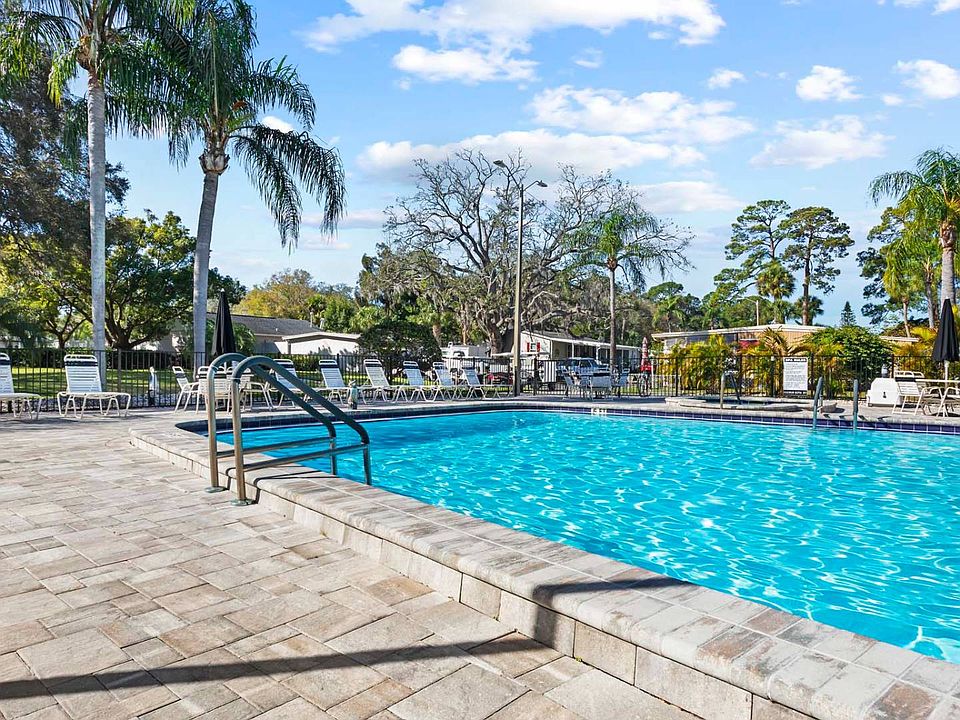 9925 Ulmerton Rd Largo, FL, 33771 Apartments for Rent Zillow