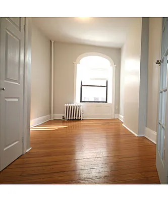 Rented by MetroNest | media 10