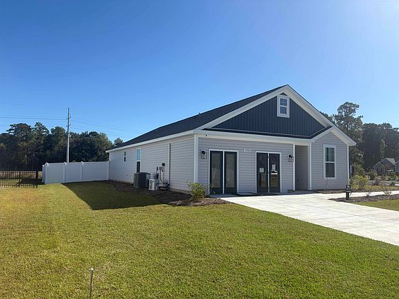 2nd image of 508 Briarfield Loop Lot 2 - Courtney