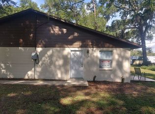 Dalori 5871 NE 35th St, Silver Springs, FL 34488