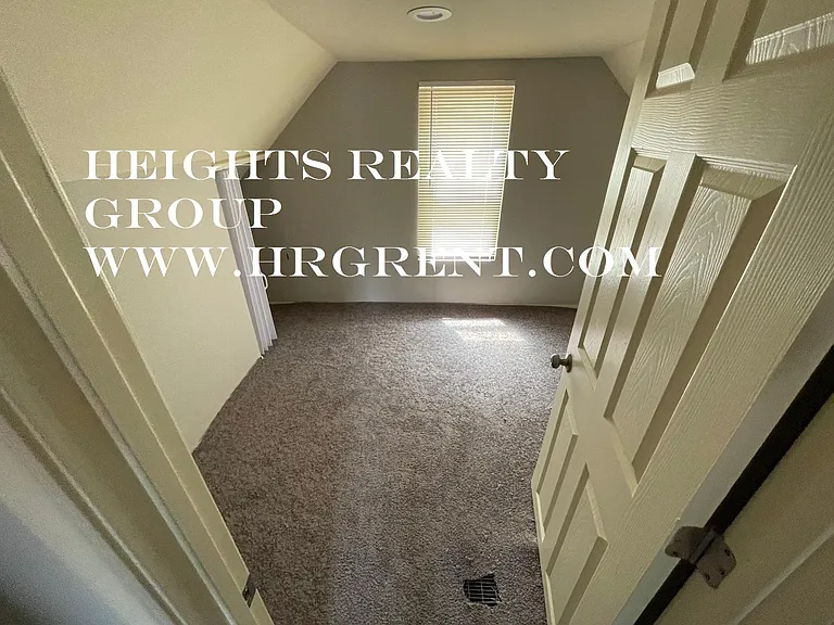 5963 N Beech Daly Rd — Photo 2