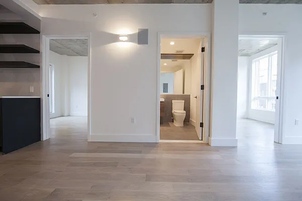 Rented by Brooklyn Group | media 36