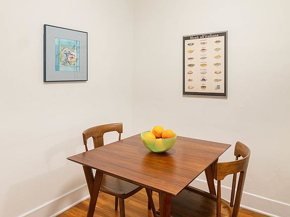 3rd image of 160 W 85th St APT 3E