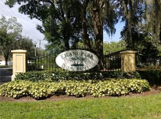 37615 Aaralyn Rd #233, Zephyrhills, FL 33542