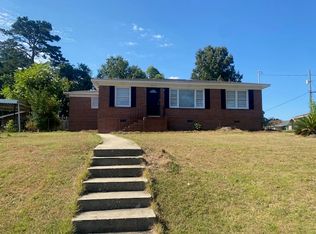 824 53rd St, Columbus, GA 31904