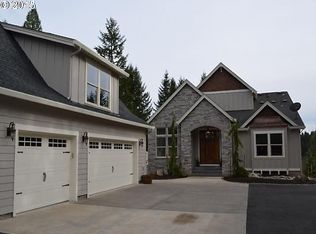 20220 NE Karlsen Dr, Brush Prairie, WA 98606