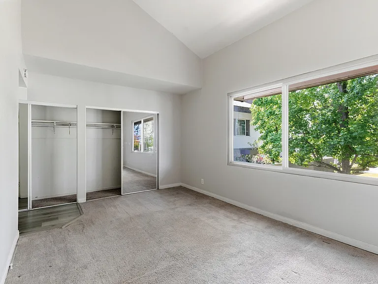 6872 Lampson Ave — Photo 22