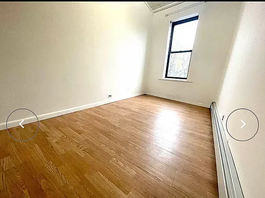 Rented by Evergreen Realty & Investments | media 7