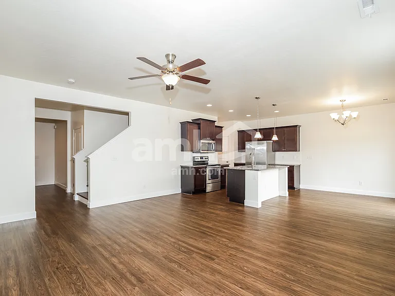 1507 S Horton St — Photo 8