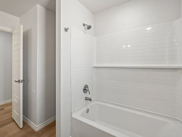 11015 N County Road 2800 #A — Photo 26