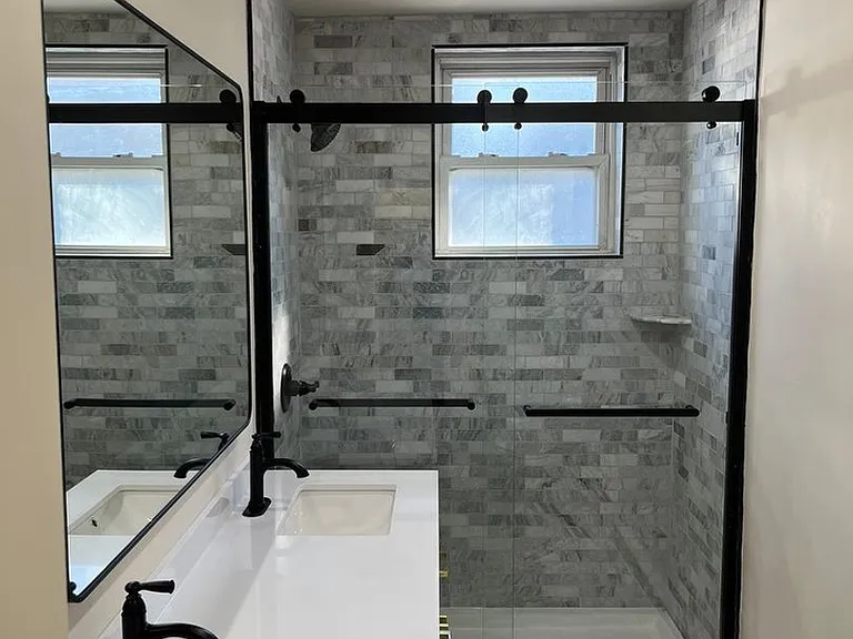 22 Cottage — Photo 18