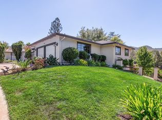 3289 Lomas Verdes Pl, Lafayette, CA 94549