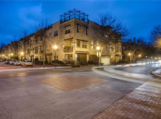 2319 Clark St, Dallas, TX 75204