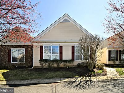 525 Harrier Dr, Monroe Township, NJ, 08831
