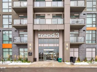 470 Dundas St E #428, Hamilton, ON L8B 0E8