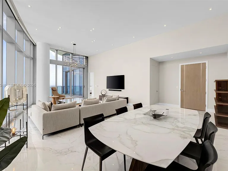 15701 Collins Ave #4701 — Photo 9
