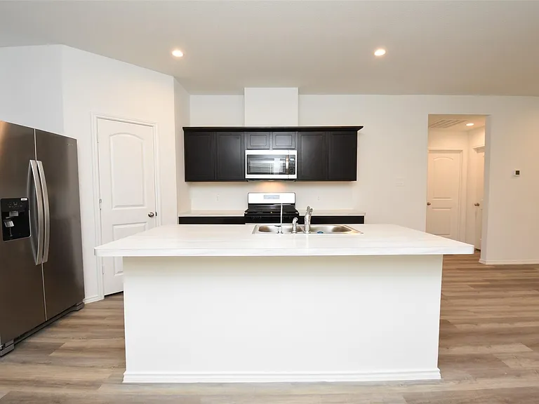 12218 Deep Stream Ln — Photo 24