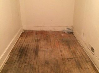 8014 S Avalon Ave, Chicago, IL 60619