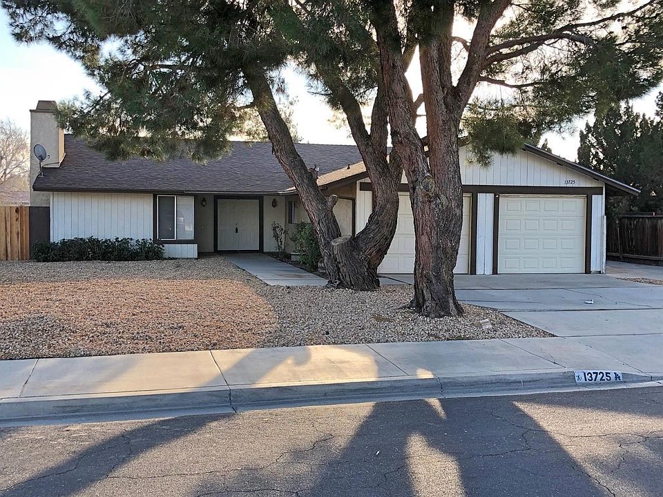 1st image of 13725 Burning Tree Dr