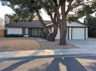 13725 Burning Tree Dr, Victorville, CA 92395