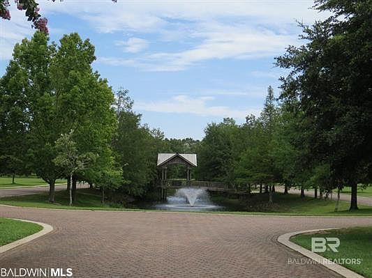 1st image of 0 Old Federal Rd Lot 35