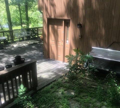 2nd image of (Undisclosed Address)