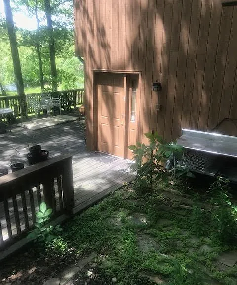 Lakeside Trl — Photo 2