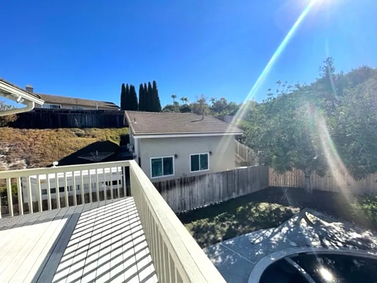 526 Trailridge Dr — Photo 17