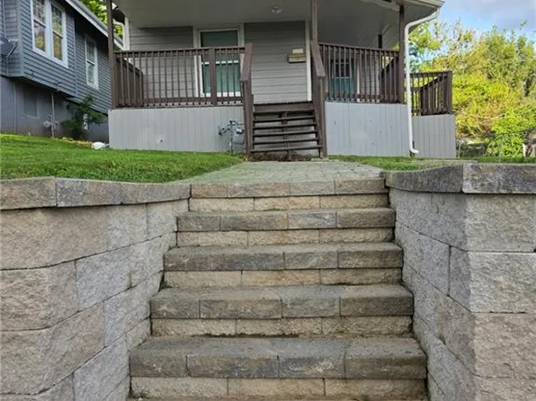 221 N 25th St, Kansas City, KS 66102