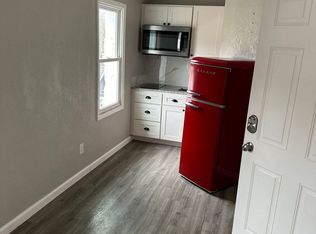 Rockaway Beach, Rockaway Beach, MO 65740
