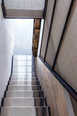 Sold by Douglas Elliman | media 5