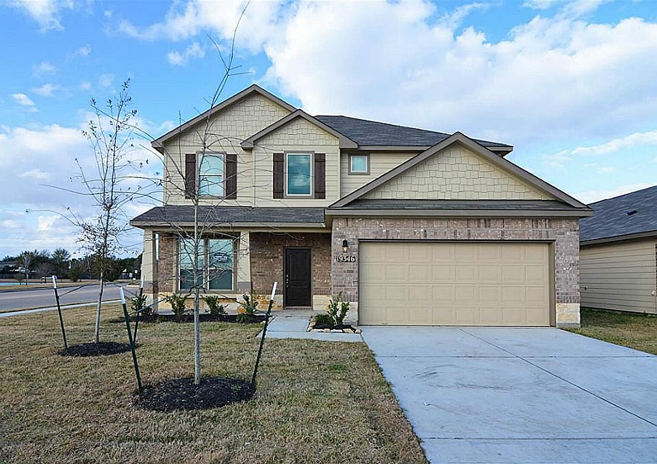 1st image of 19346 Vermillion Ct