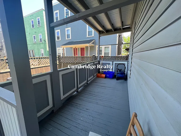 5 Marcella St #1 — Photo 12